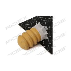 1182R0003 RIDEX