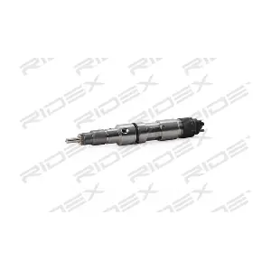 3902I0342R RIDEX