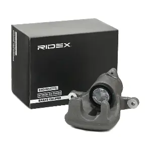 78B0998 RIDEX