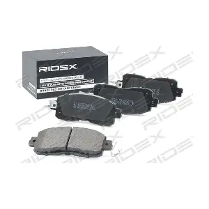 402B1446 RIDEX