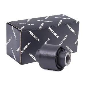 251T0057 RIDEX