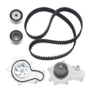 3096W0238 RIDEX