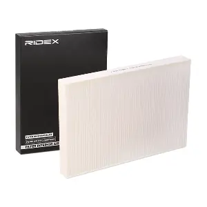 424I0084 RIDEX