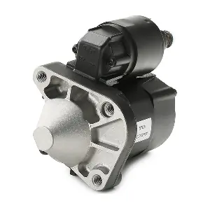 2S0297R RIDEX