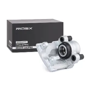 78B0362 RIDEX