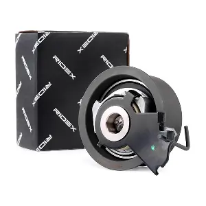 308T0175 RIDEX