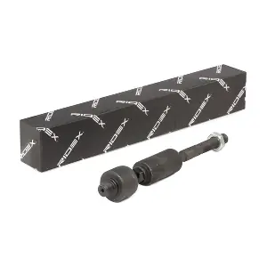 51T0130 RIDEX
