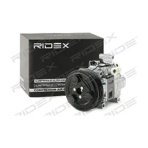 447K0346 RIDEX