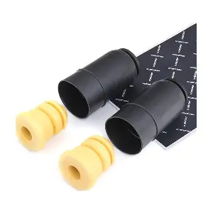 919D0060 RIDEX