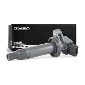 689C0040 RIDEX