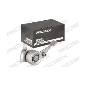 308T0167 RIDEX
