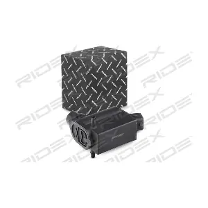 794W0008 RIDEX