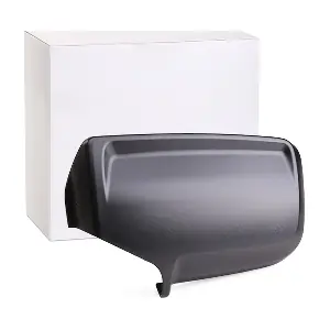 23A0112 RIDEX