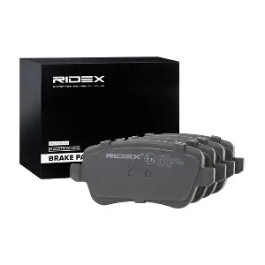 402B0395 RIDEX