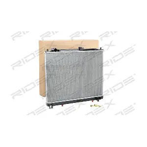 470R0942 RIDEX