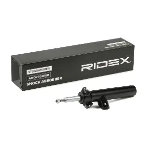854S0933 RIDEX