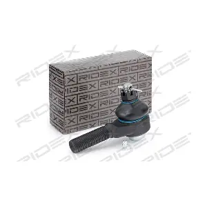 914T0493 RIDEX