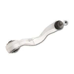 273C0437 RIDEX