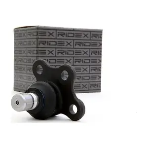 2462S0181 RIDEX