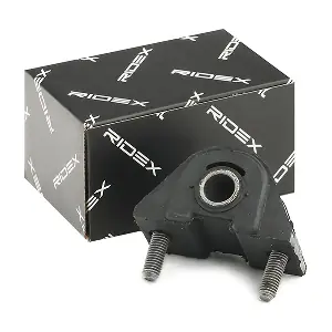 251T0182 RIDEX