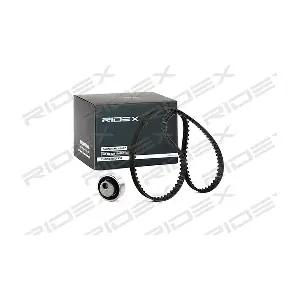 307T0116 RIDEX