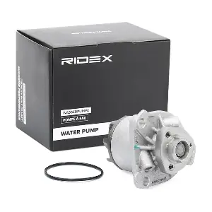 1260W0097 RIDEX