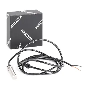 412W0071 RIDEX