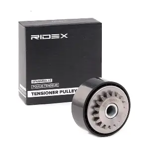 310T0099 RIDEX