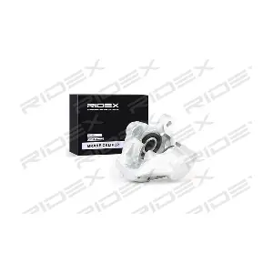 78B0291 RIDEX