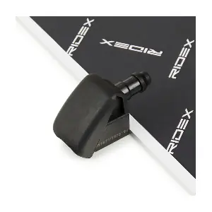 303W0017 RIDEX