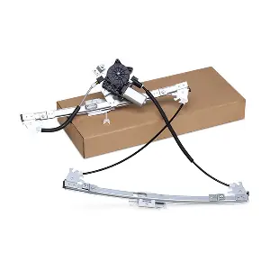 1561W0260 RIDEX