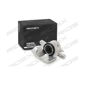 78B1090 RIDEX