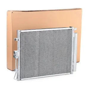 448C0181 RIDEX