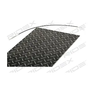 124C0143 RIDEX