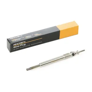 243G0147 RIDEX