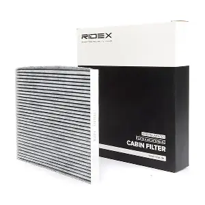 424I0041 RIDEX