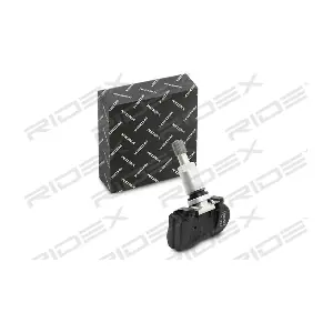 2232W0022 RIDEX