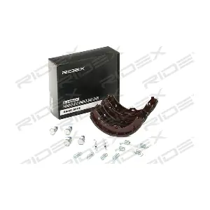 70B0366 RIDEX