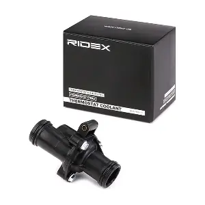 316T0135 RIDEX