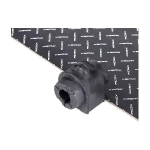 1334A0567 RIDEX