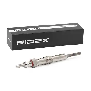 243G0029 RIDEX