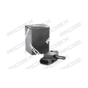 4272S0009 RIDEX