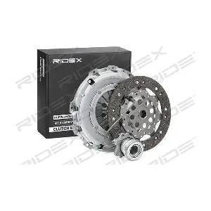 479C0506 RIDEX