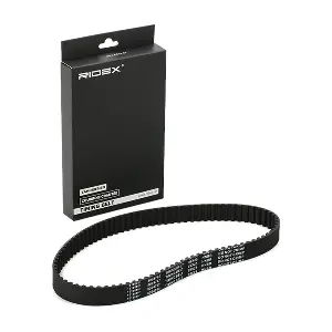 306T0098 RIDEX