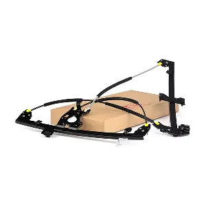 1561W0521 RIDEX