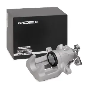 78B0388 RIDEX