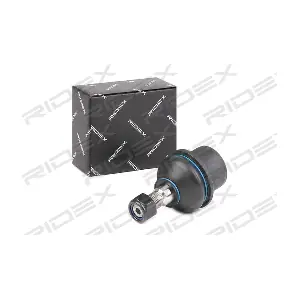 2462S0325 RIDEX
