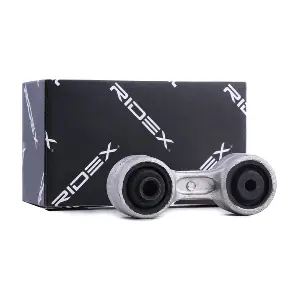 3229S0239 RIDEX