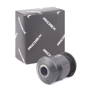 251T0491 RIDEX