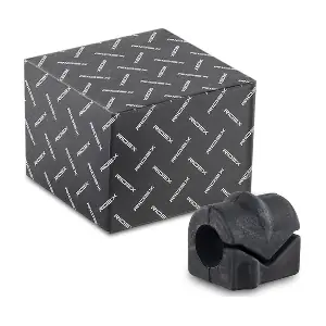 1334A0050 RIDEX